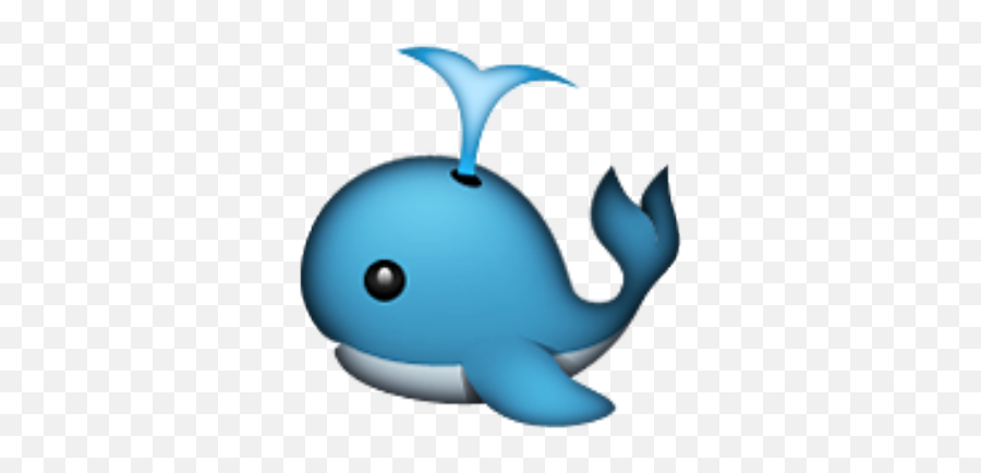 Profile Icon Emojis U2013 Seesaw Help Center - Whale Emoji Png,Apple Profile Icon
