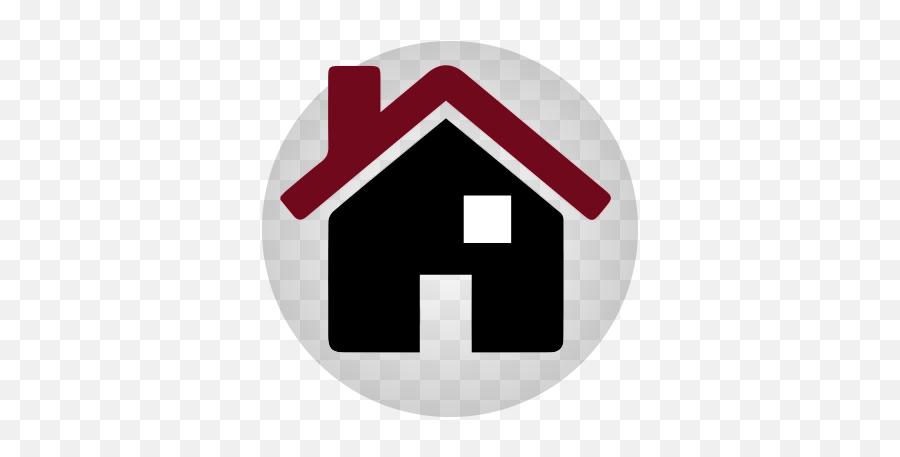 Images Do Not Delete U2014 Masefield Solicitors - Logo Home Icon Png,Gambar Icon Rumah