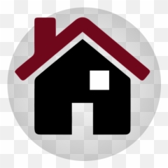 Images Do Not Delete U2014 Masefield Solicitors - Logo Home Icon Png