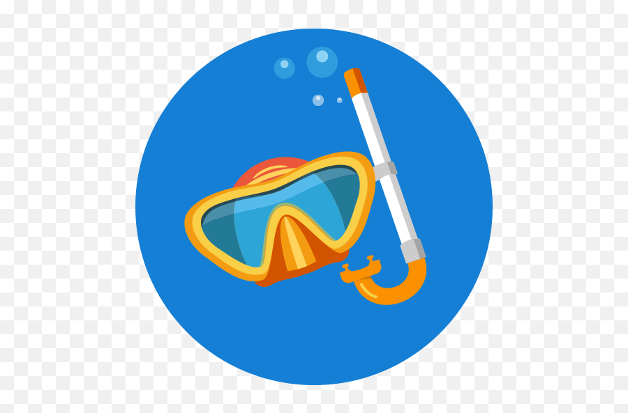 Top Snorkeling Sun Protection Tips - Sun Safety With Tanny Language Png,Snorkel Icon