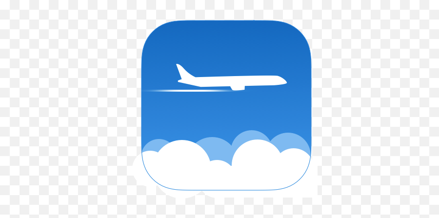 Icon Design App Making Designing U0026 Marketing Successful - Flight App Icon Png,Ios Icon Tutorial Photoshop