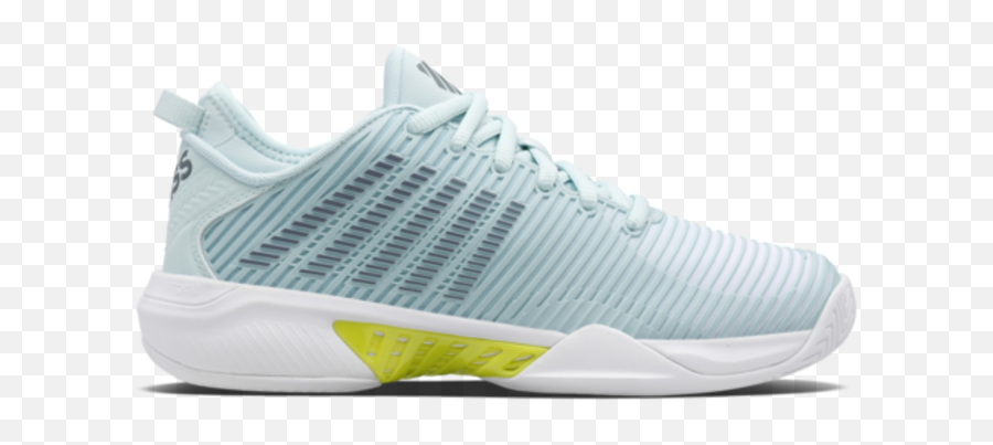 Plymouth - Cayman Sports Tennis Badminton U0026 Pickleball K Swiss Tennis Shoes Womens Png,Astrox Game Icon