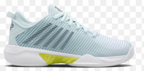 Plymouth - Cayman Sports Tennis Badminton u0026 Pickleball K Swiss Shoes Womens png