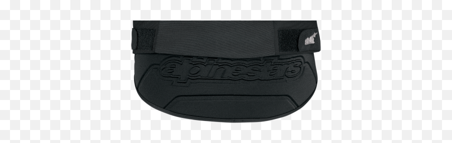 Accesorios - Alpinestars Tech Jacket Spoiler Png,Rodilleras Icon Field Armor