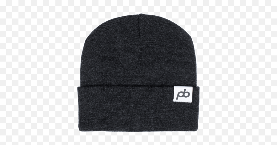 Products - Paul Berg Toque Png,Obey Icon Hat