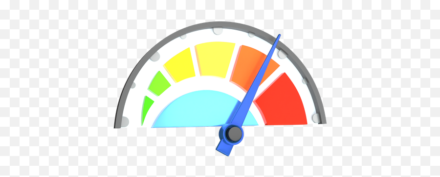 Network Speed Icon - Download In Line Style Horizontal Png,Risk Gage Icon