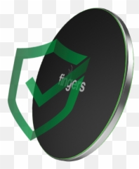 Fingers Wireless Charging Plate Made Easy U0026 Stylish - Language png