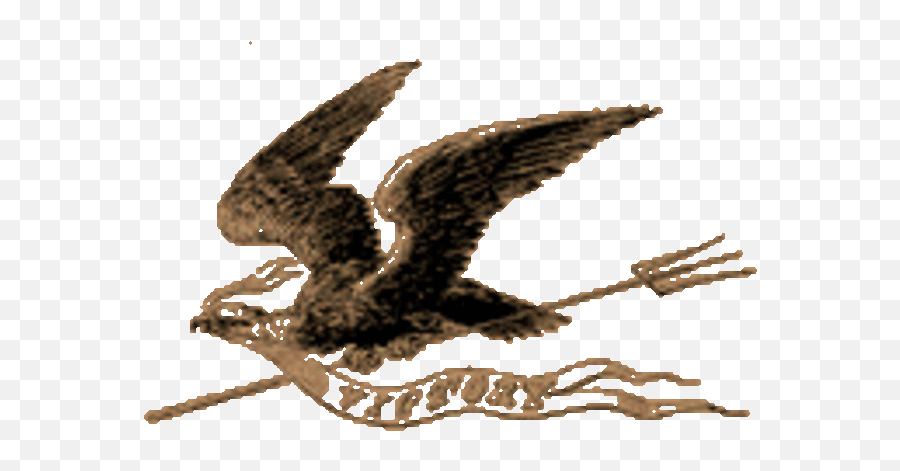 The War Of 1812 Timeline Timetoast Timelines - Did The War Hawks Have A Symbol Png,Hawks Icon