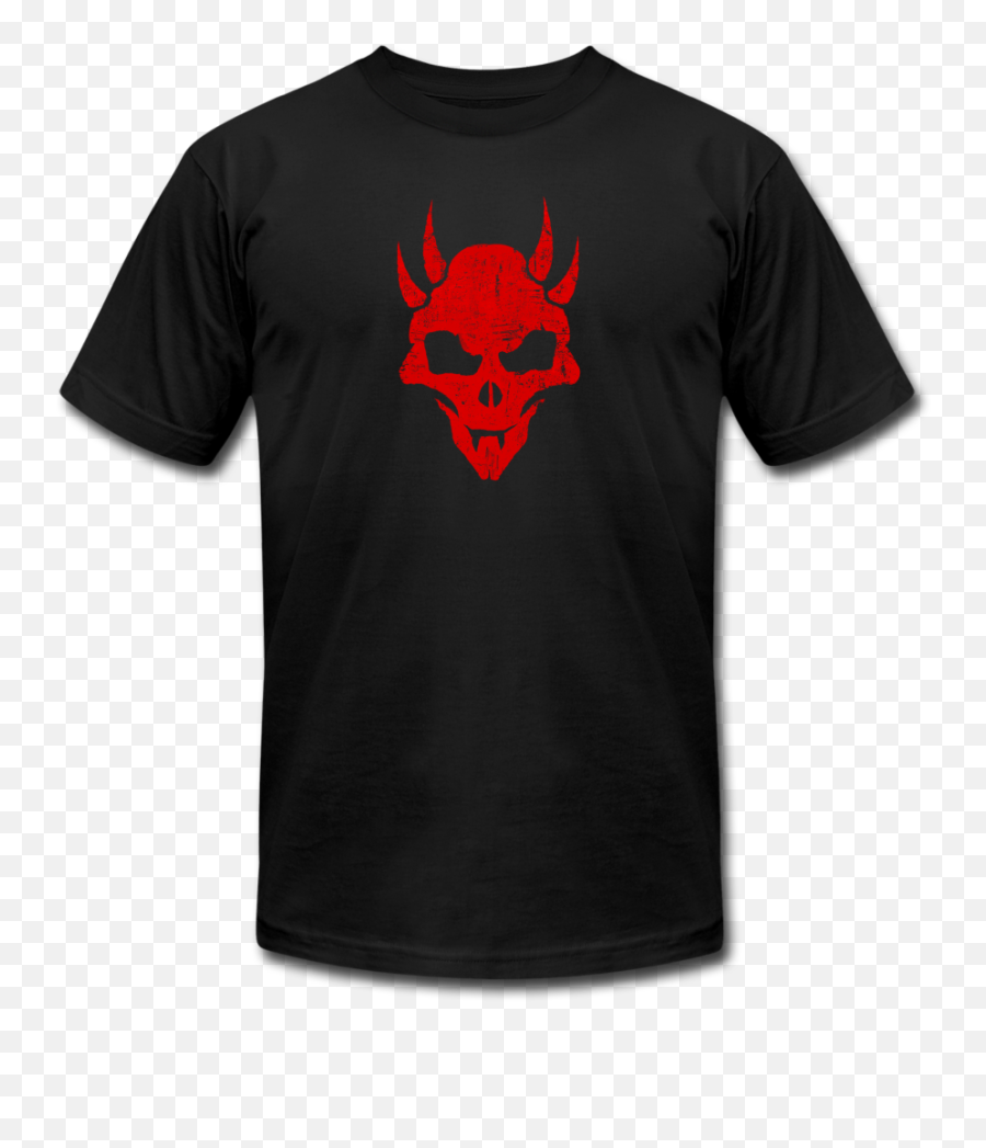 Blood Raiders Grunge T - Shirt Unisex Png,True Blood Icon