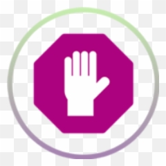How To Use Toujeo Insulin Pens Glargine - Language Png,Go Back 10 Seconds Icon