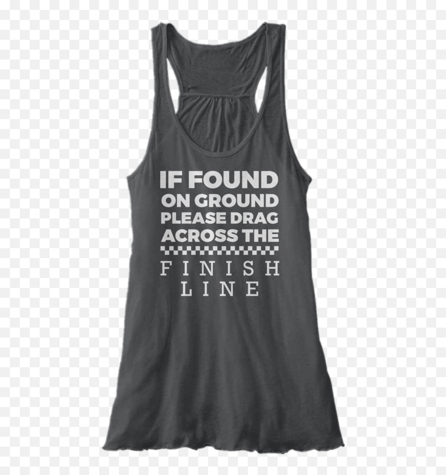 If Found Please Drag Me Across The Finish Line - Funny Seth Rollins Png,Finish Line Png