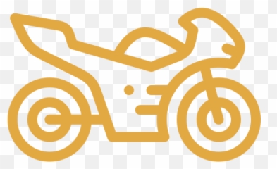 Pandora Car Alarms Ultimate Vehicle Security Systems Tss - Transparent Icon Motorrad png