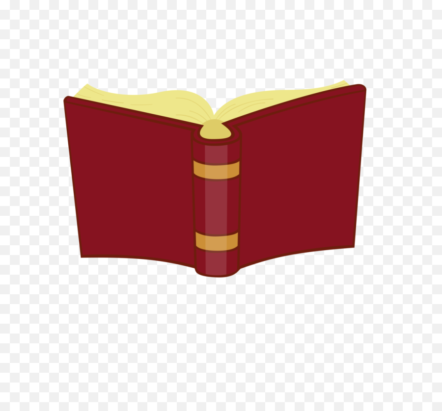 Book Logo Vector Png Download - Clip Art Library Book For Logo Clipart,Book Clipart Png