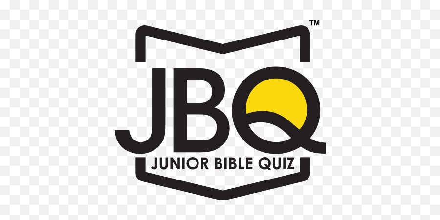 Agkidmin Junior Bible Quiz - Overview Junior Bible Quiz Logo Png,Logo Quiz Answers Images