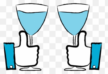 Top 30 Alcohol Gifs Find The Best Gif - Alcohol Gif Png,Drink Icon For Facebook