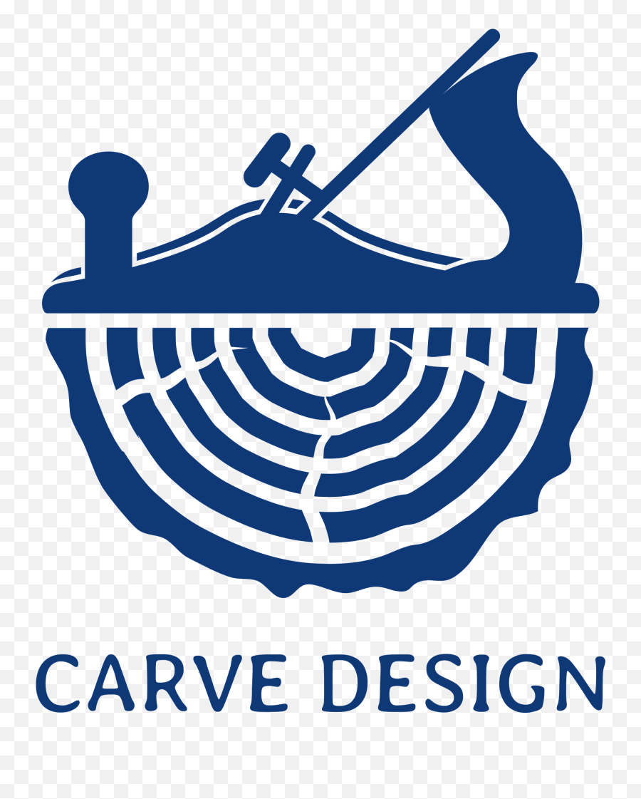 Woodworking Logos - Diseño Logo De Carpinteria Png,Hammer And Chisel Icon