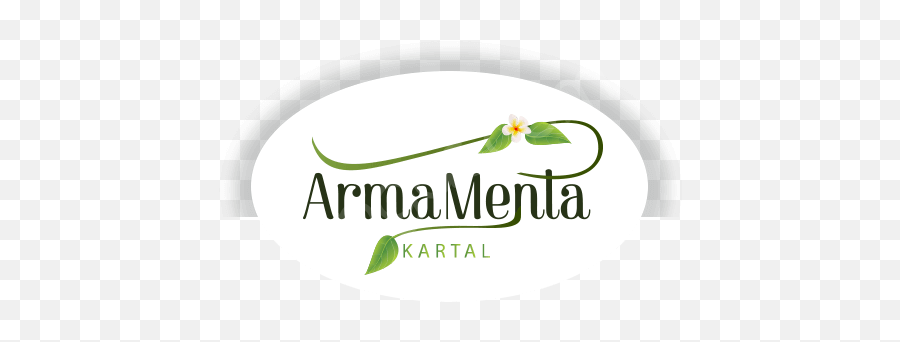 Arma Menta New Home And Prices - Zingatcom Language Png,Arma 2 Icon