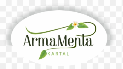 Arma Menta New Home And Prices - Zingatcom Language png