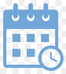 Setting Precedents For Community Colleges Everywhere - Oklahoma School For The Deaf Calendar 2022 png