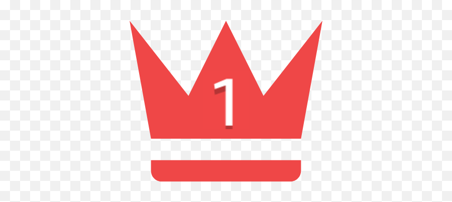 Pingedcrown - Discord Emoji Emoji For Discord Staff Png,Red Crown Icon