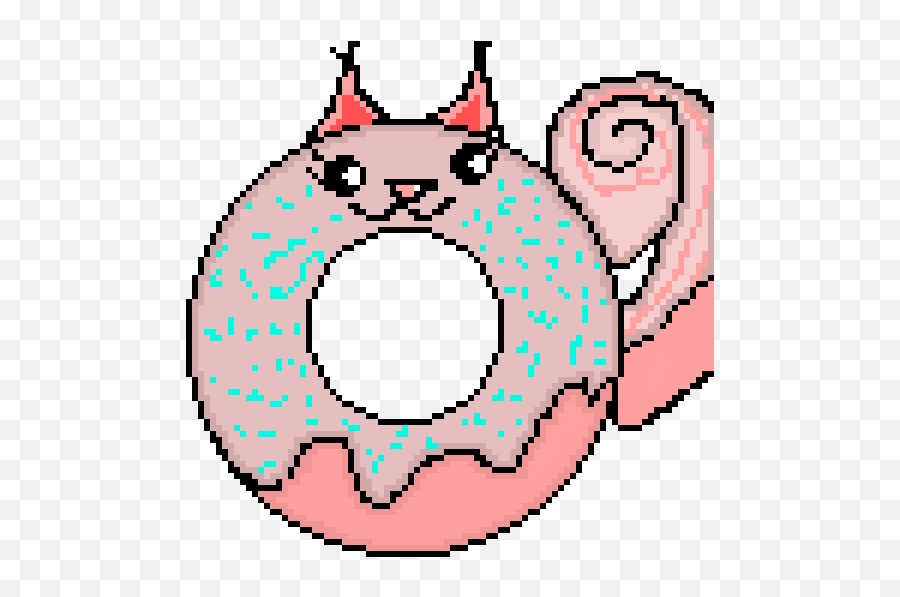 Squirrel - Pixilart Dot Png,Squirrel Icon