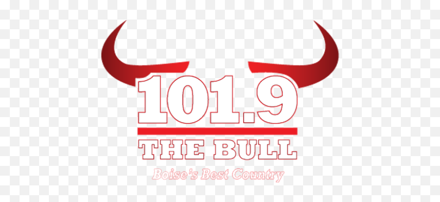 Weekdays U2013 1019 The Bull - Graphic Design Png,Bull Logo Image