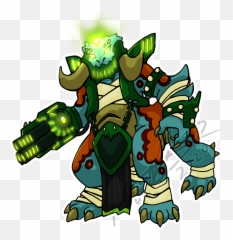 Orisa Tumblr Posts - Tumbralcom Cartoon Png,Orisa Transparent