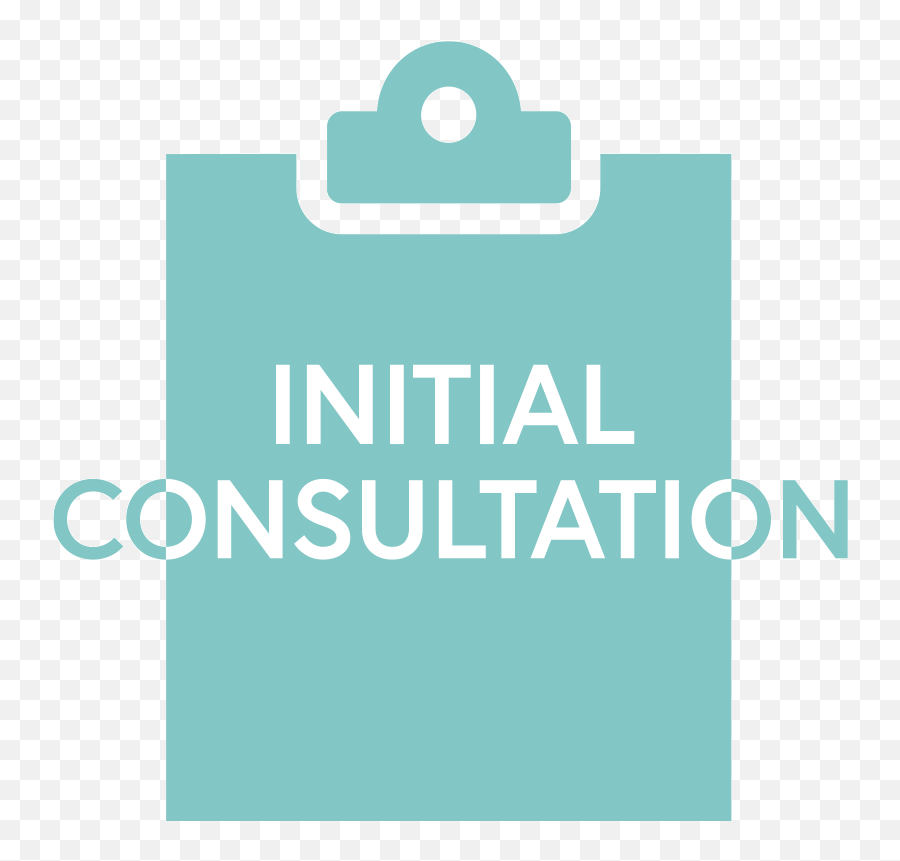 Book An Initial Consultation U2014 Physiocise - Language Png,Initials Icon