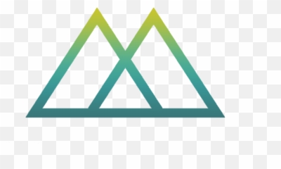 Resources U2014 The Artisanal Mining Grand Challenge Png