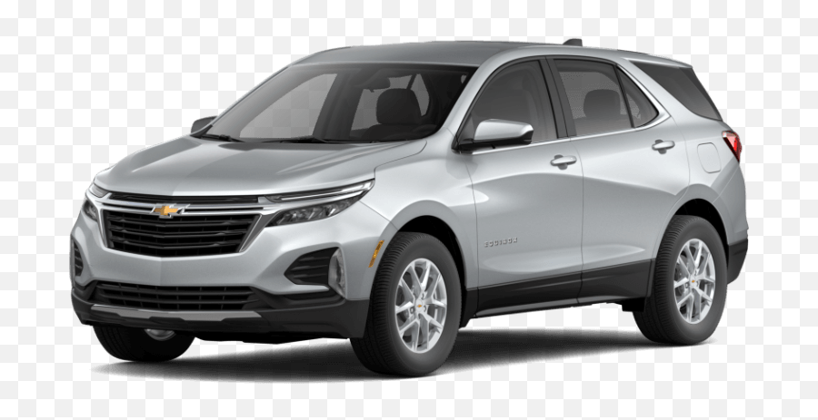 2022 Chevy Equinox Review Features Colors U0026 Models For - 2022 Equinox Colors Png,Problems With Indicator Icon For Heat Settings Equinox