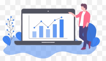 What Is Kaizen Kanban Tool - Product Analytics Png,Value Stream Icon