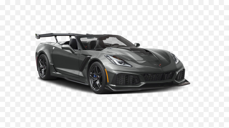 Paddle Fun - Cars Consumer Reviewed 2022 Carbon Fibers Png,Corvette Rebuilding An Icon
