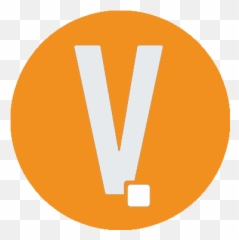Russian And Chinese Vaccine Diplomacy - VSQUAREORG Language png