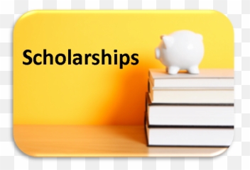 Congratulations To Our 2013 - 2014 Scholarship Awardees Sri Lanka png