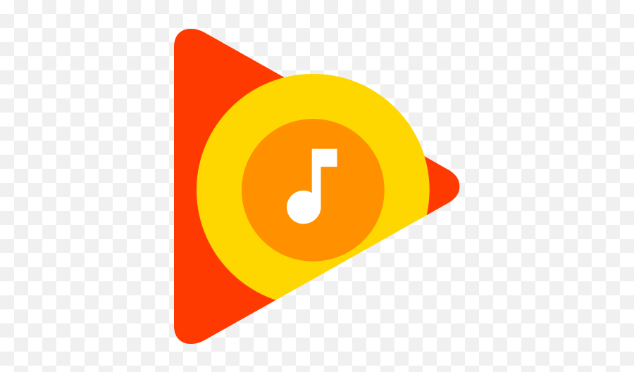 Advancing Health Podcast Ashrm - Google Play Music Icon Transparent Png,Hogan Icon Irons