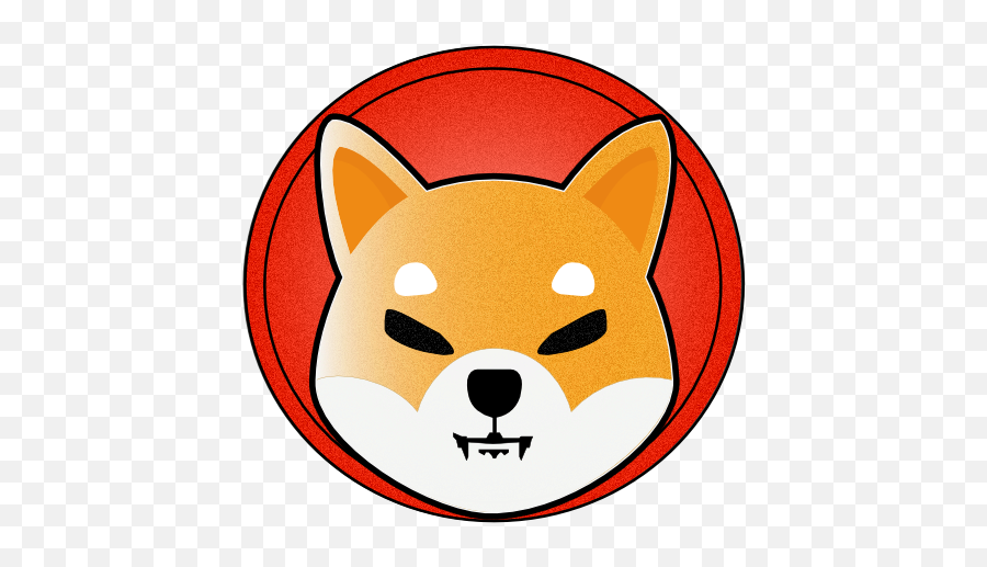 How To Buy Shiba Inu Coin Shib Is An Experiment In - Shiba Inu Coin Transparent Png,Red Panda Icon