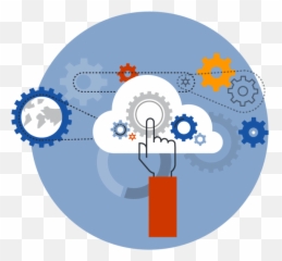 Active Directory Domain Services Ravenswood Technology Group - Implementation png