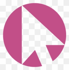 Rgb Vs Cmyk - Cracking The Colour Code Studio Seventeen Dot png