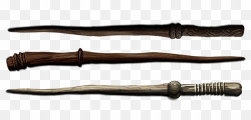 Wands Png 1 Image - Pottermore Wands,Wand Png