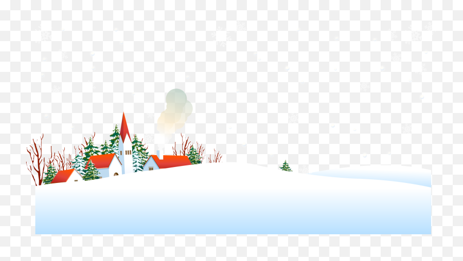 Winter Wallpaper - Free Winter Image Background Png,Winter Background Png