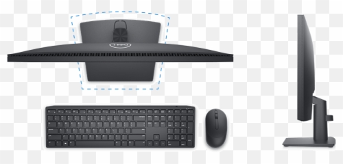 Dell E2222h Buy Png
