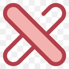 Unchecked Checkbox Icon Png