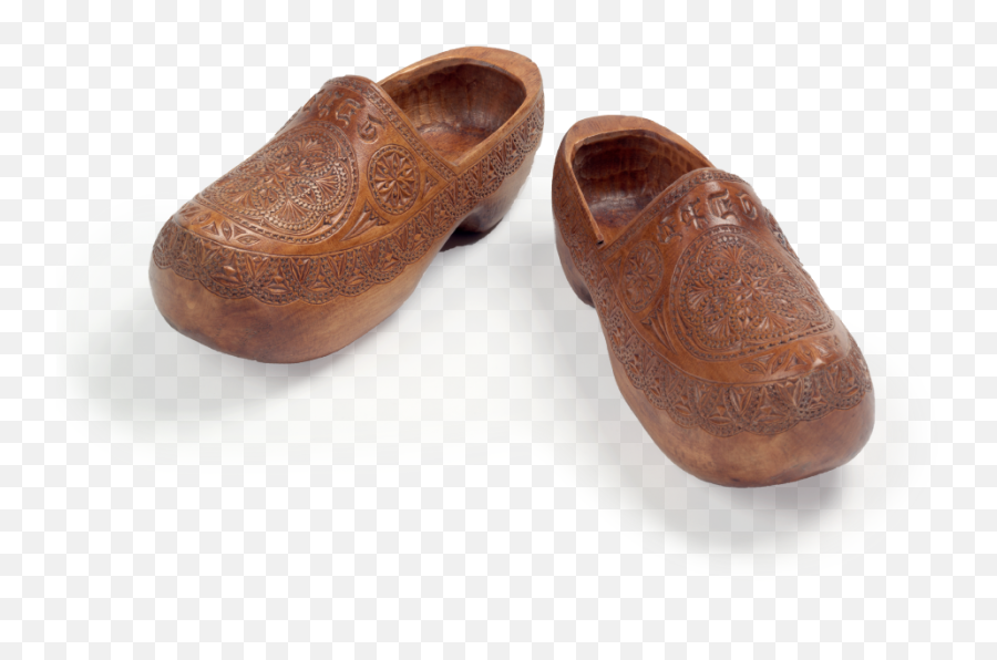 New Online Exhibition U2013 Bata Shoe Museum Png Royal Elastics Icon Mid