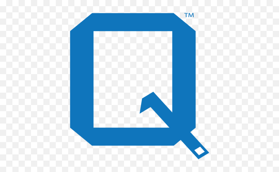 Uncategorized U2013 Qualishore Png Remote Desktop Manager Icon