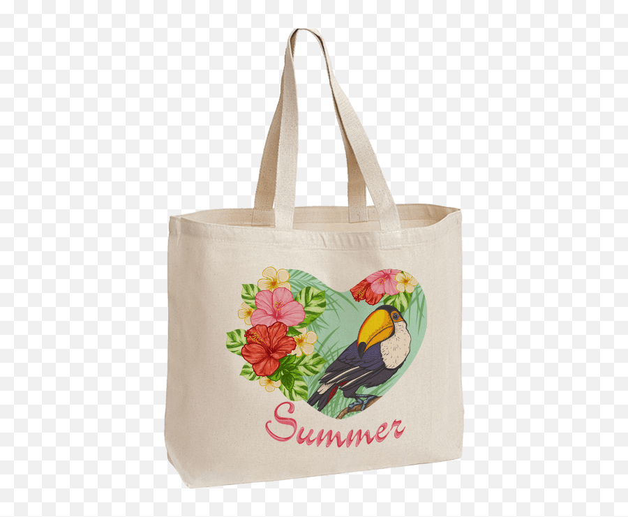 Personalized Totes Custom Logo Reusable Bags 4over4com Png Dsw Icon Tote