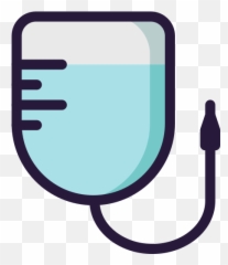 Healthcare Hospital Infus Medical Medicine Pharmacy Icon Png
