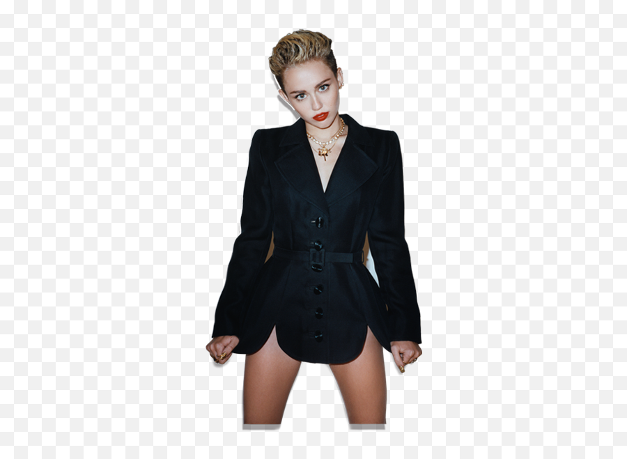 Miley Cyrus Bangerz Png - Miley Cyrus Bangerz Png,Miley Cyrus Png