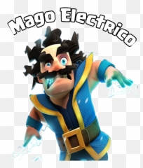 Png Free Vector Download 25 - Clash Royale Png,Clash Royale Png