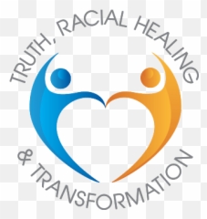 Healing Tuesday Logo - Truth Racial Healing And Transformation Png,Healing Logo