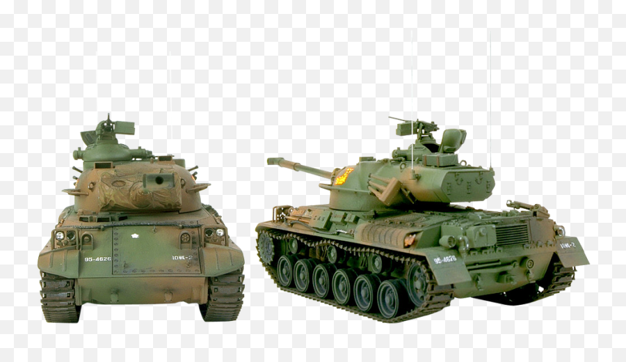 Tank Transparent Background Png